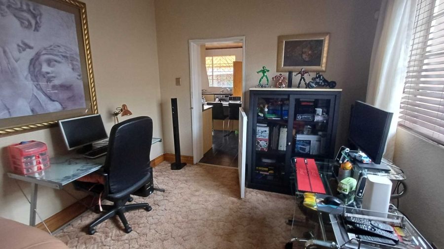 2 Bedroom Property for Sale in Rewlatch Gauteng