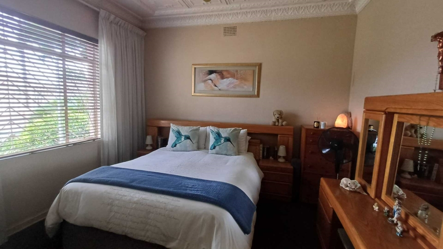 2 Bedroom Property for Sale in Rewlatch Gauteng