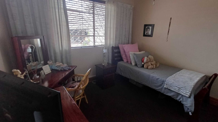 2 Bedroom Property for Sale in Rewlatch Gauteng