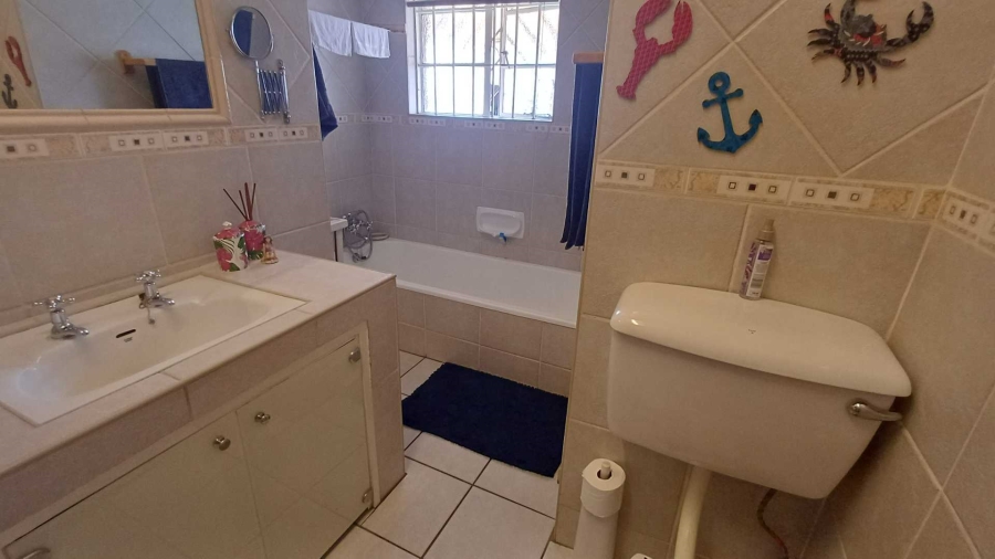 2 Bedroom Property for Sale in Rewlatch Gauteng