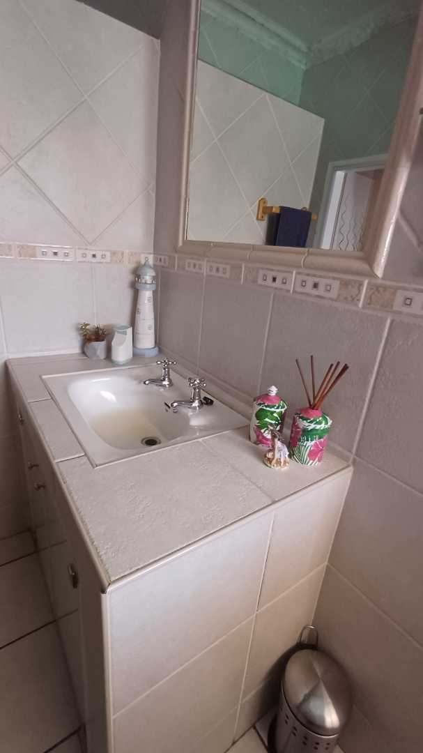 2 Bedroom Property for Sale in Rewlatch Gauteng