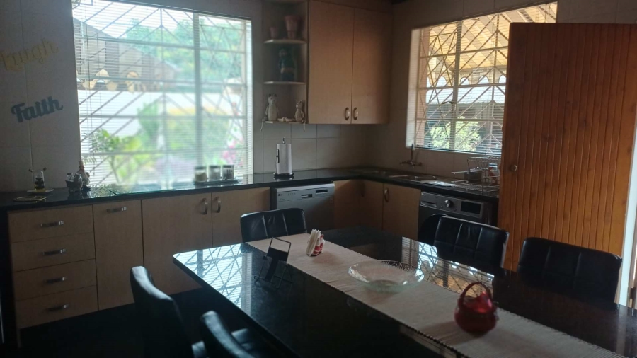 2 Bedroom Property for Sale in Rewlatch Gauteng