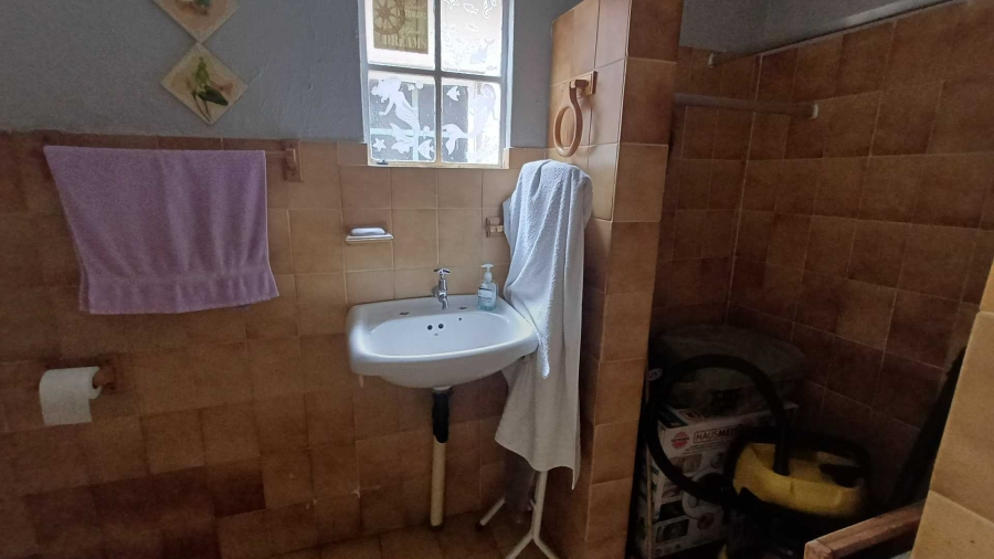 2 Bedroom Property for Sale in Rewlatch Gauteng