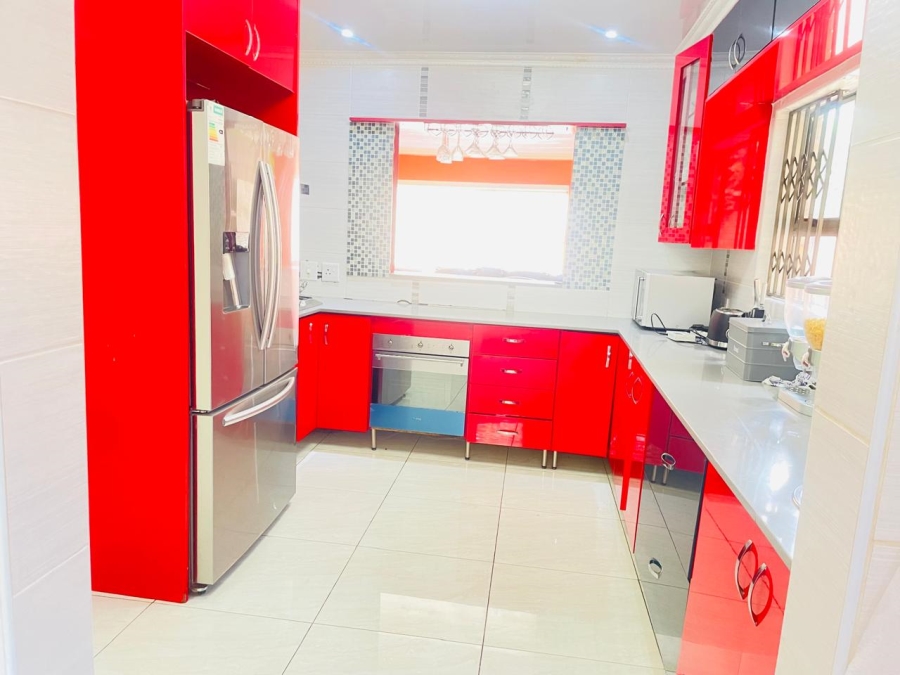 3 Bedroom Property for Sale in Noordheuwel Gauteng
