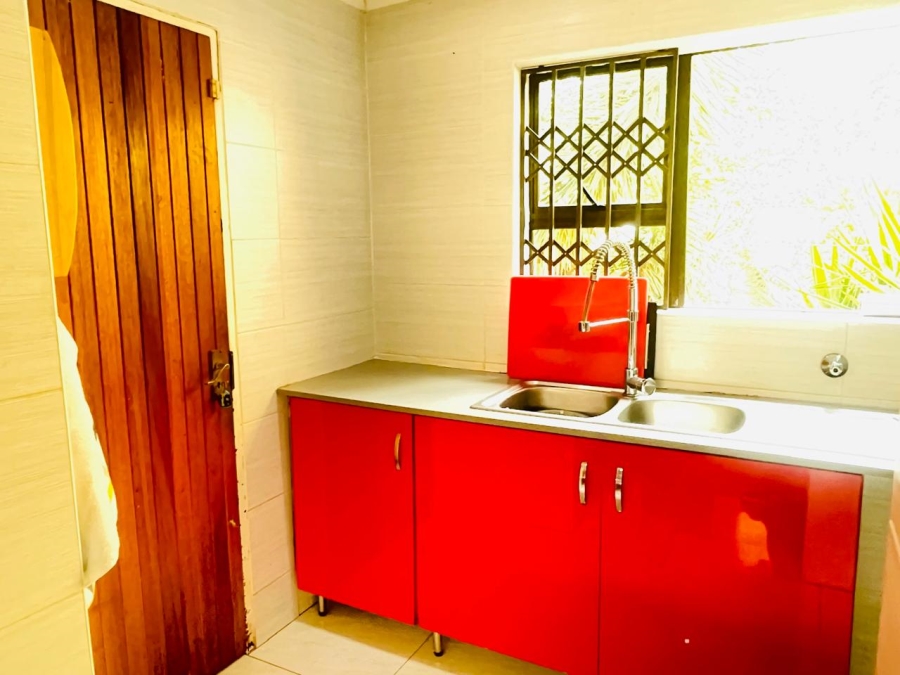 3 Bedroom Property for Sale in Noordheuwel Gauteng