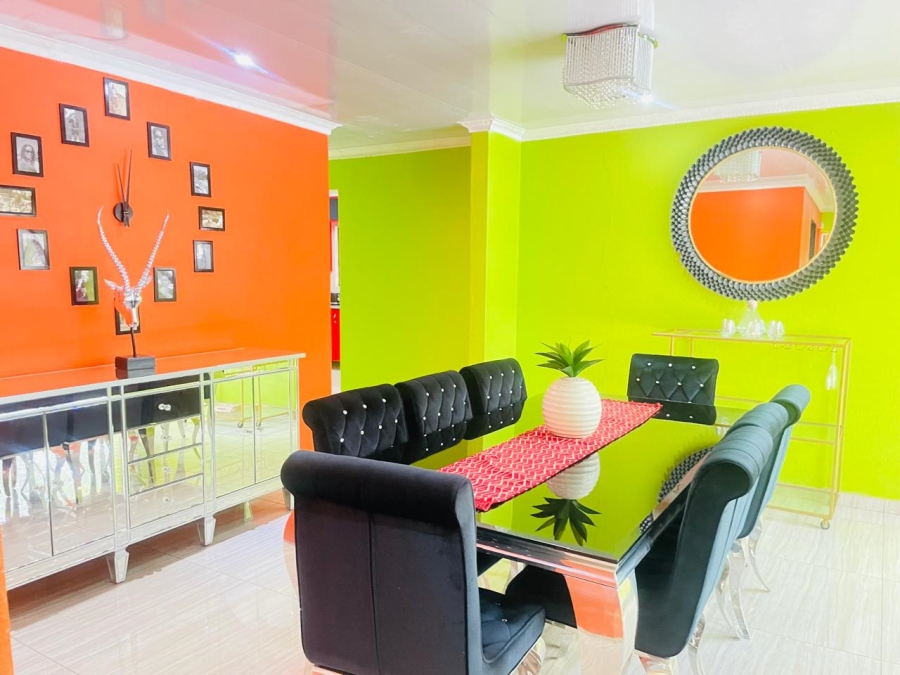 3 Bedroom Property for Sale in Noordheuwel Gauteng