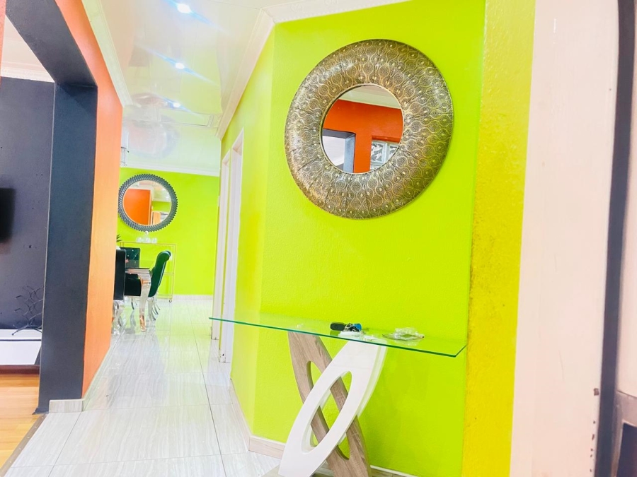 3 Bedroom Property for Sale in Noordheuwel Gauteng