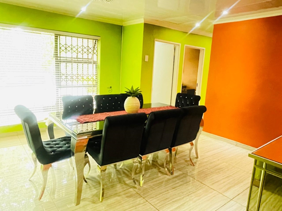 3 Bedroom Property for Sale in Noordheuwel Gauteng