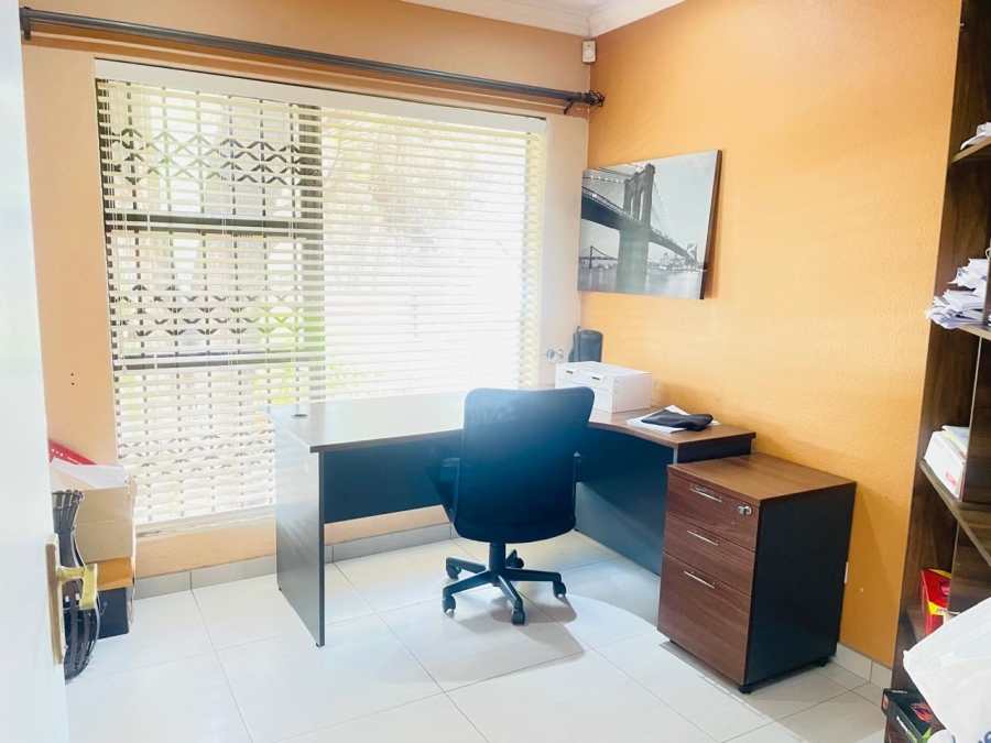 3 Bedroom Property for Sale in Noordheuwel Gauteng