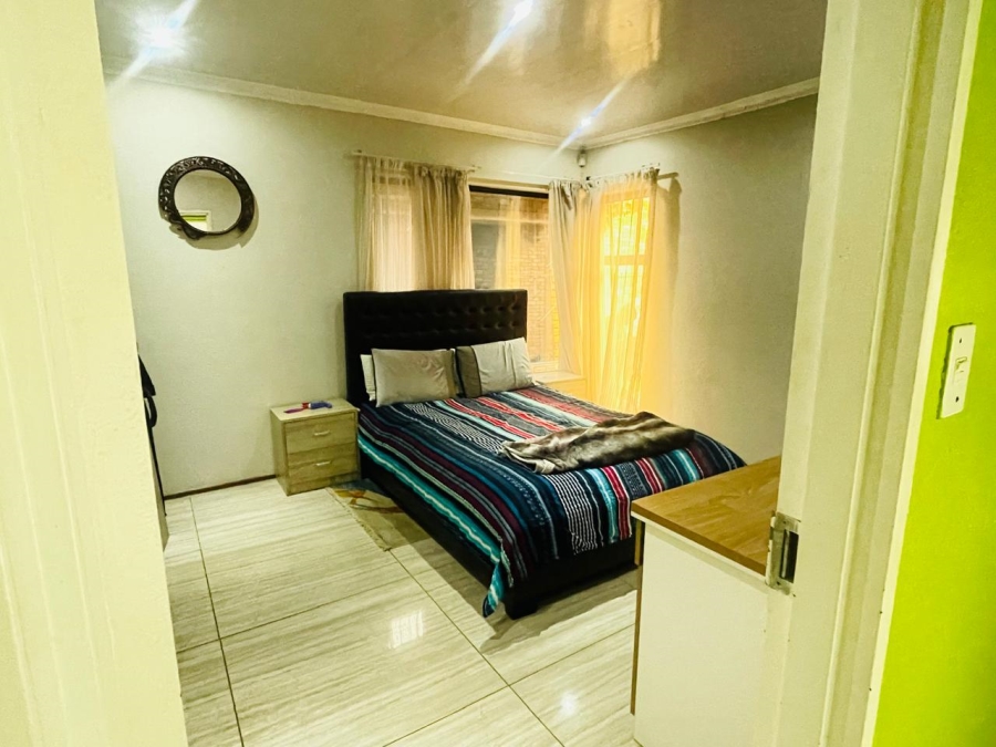 3 Bedroom Property for Sale in Noordheuwel Gauteng