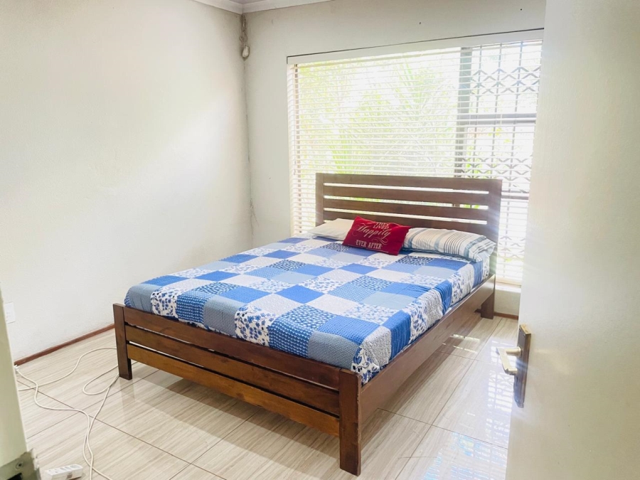 3 Bedroom Property for Sale in Noordheuwel Gauteng