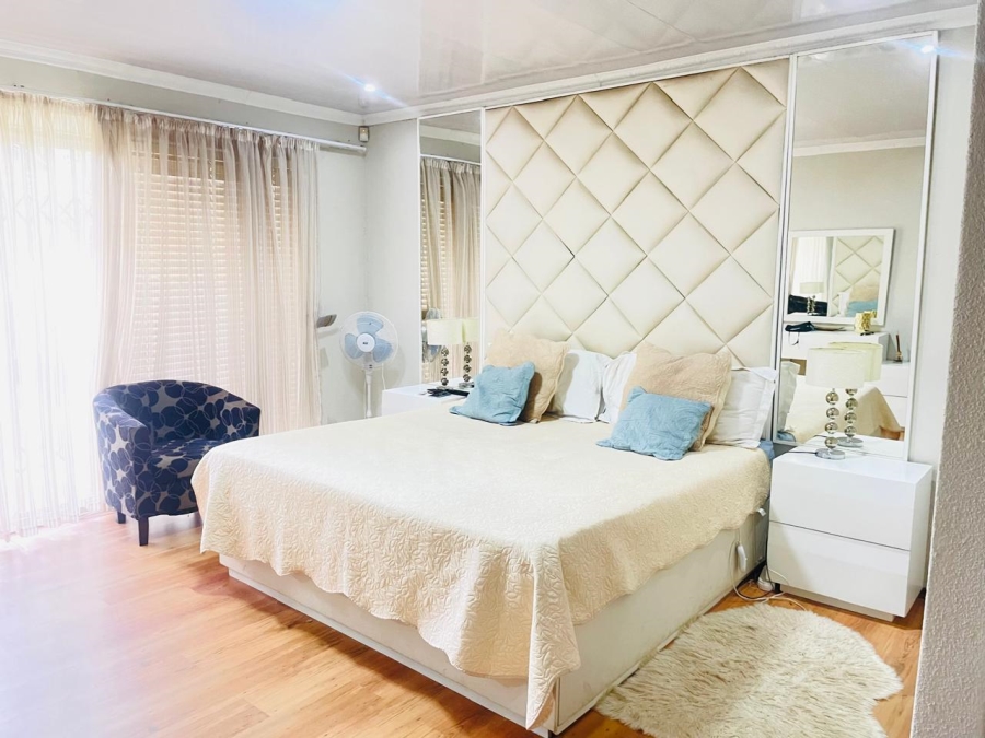 3 Bedroom Property for Sale in Noordheuwel Gauteng