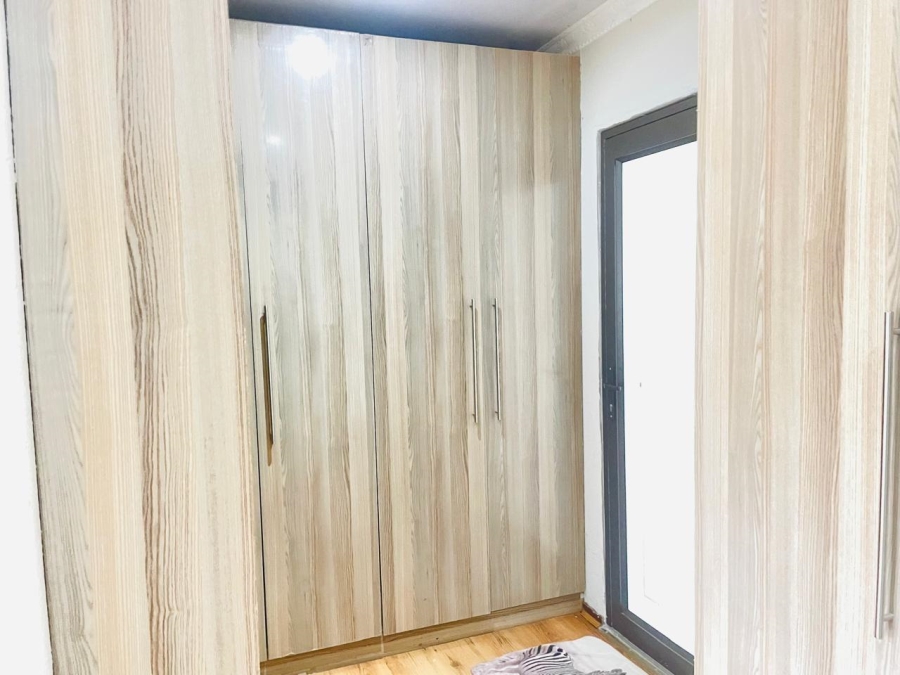 3 Bedroom Property for Sale in Noordheuwel Gauteng