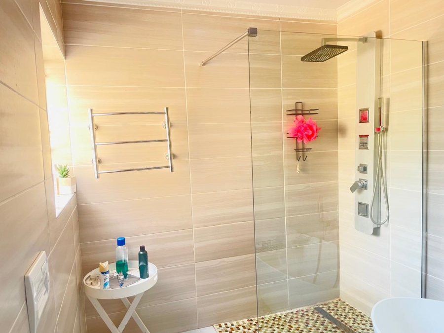 3 Bedroom Property for Sale in Noordheuwel Gauteng