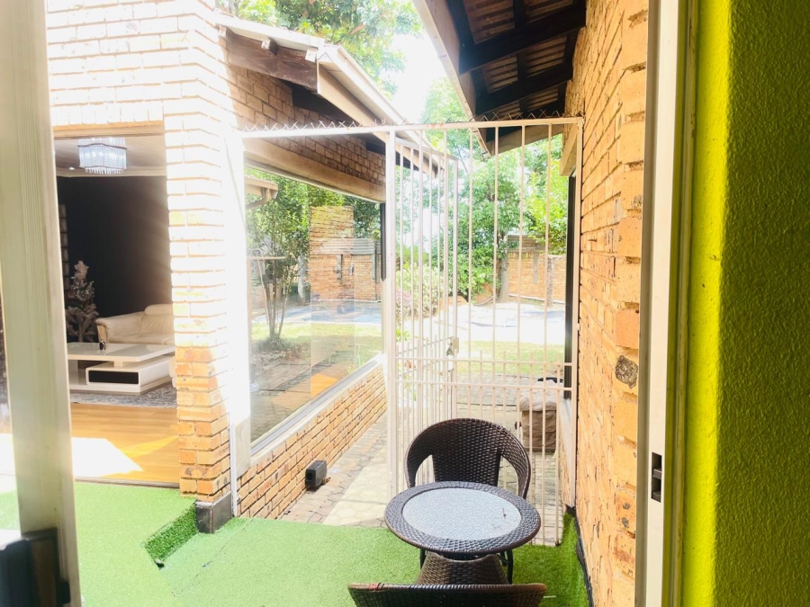 3 Bedroom Property for Sale in Noordheuwel Gauteng