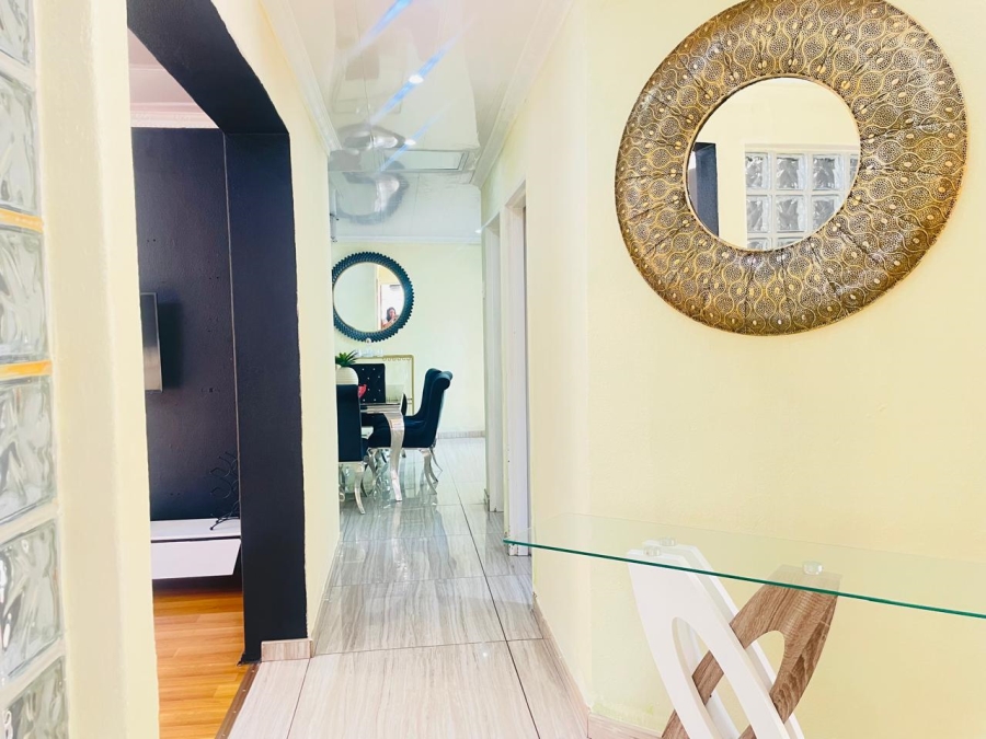 3 Bedroom Property for Sale in Noordheuwel Gauteng