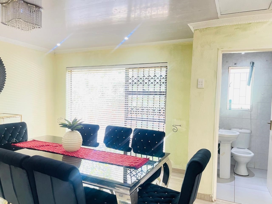 3 Bedroom Property for Sale in Noordheuwel Gauteng