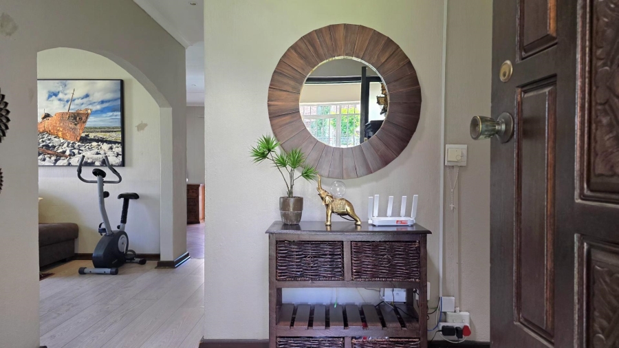 4 Bedroom Property for Sale in Brackendowns Gauteng