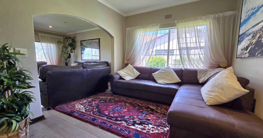 4 Bedroom Property for Sale in Brackendowns Gauteng