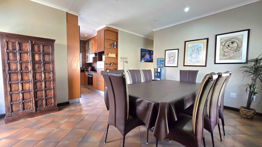 4 Bedroom Property for Sale in Brackendowns Gauteng