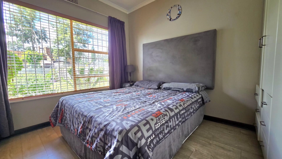 4 Bedroom Property for Sale in Brackendowns Gauteng
