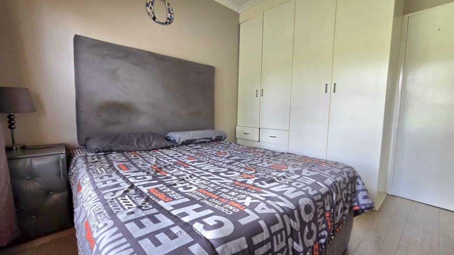 4 Bedroom Property for Sale in Brackendowns Gauteng