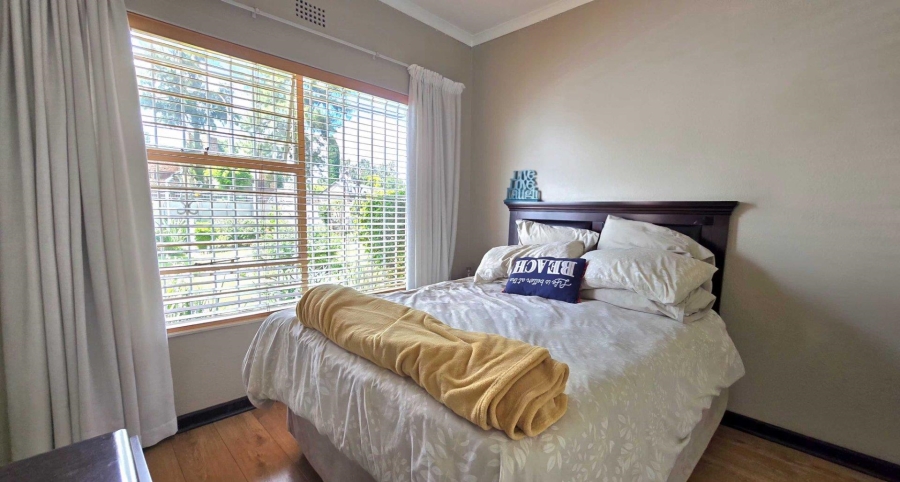 4 Bedroom Property for Sale in Brackendowns Gauteng