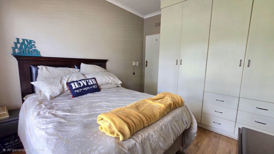 4 Bedroom Property for Sale in Brackendowns Gauteng