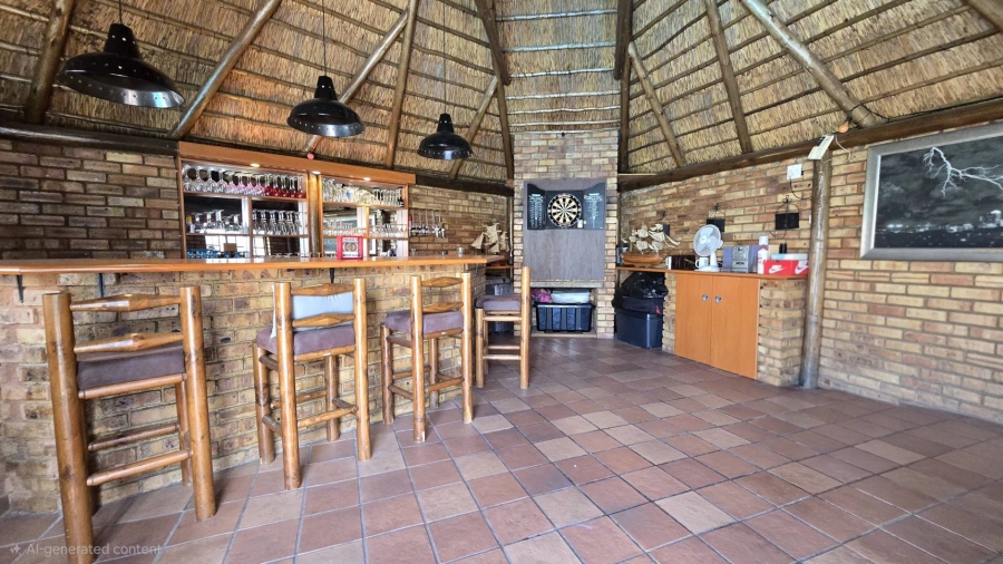 4 Bedroom Property for Sale in Brackendowns Gauteng