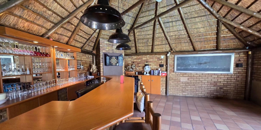 4 Bedroom Property for Sale in Brackendowns Gauteng