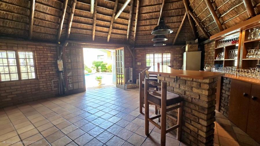 4 Bedroom Property for Sale in Brackendowns Gauteng