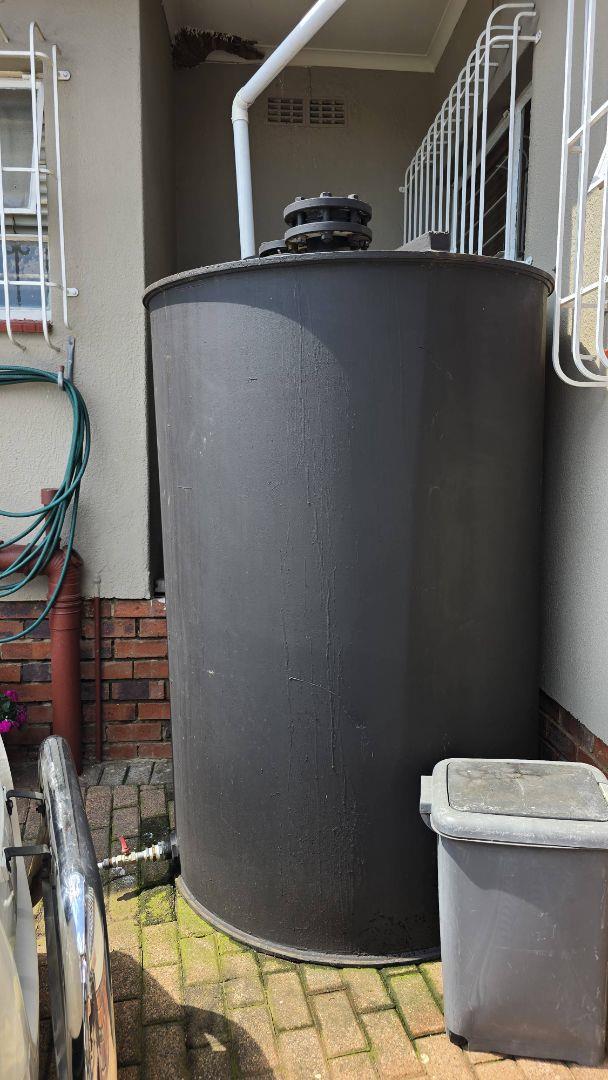 4 Bedroom Property for Sale in Brackendowns Gauteng