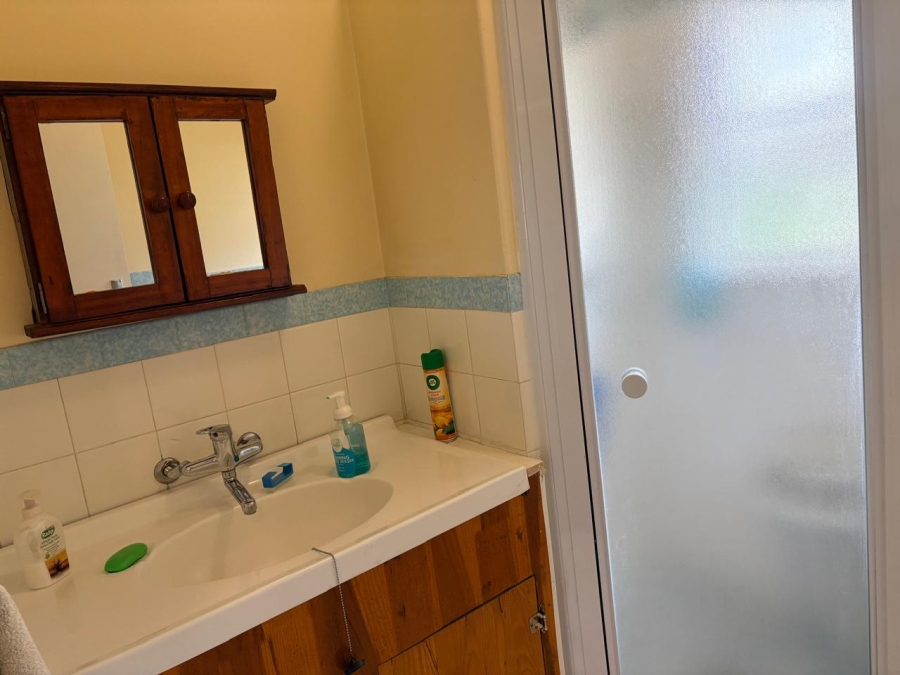 5 Bedroom Property for Sale in Glenanda Gauteng