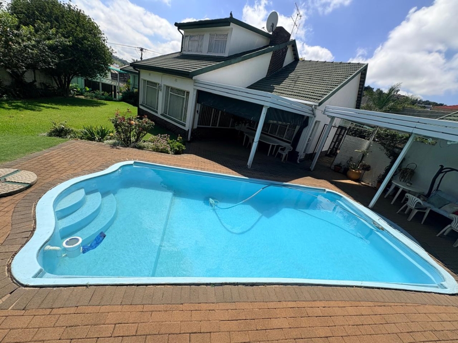 5 Bedroom Property for Sale in Glenanda Gauteng