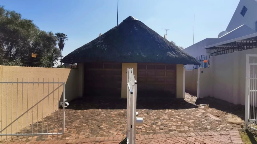 4 Bedroom Property for Sale in Elandshaven Gauteng
