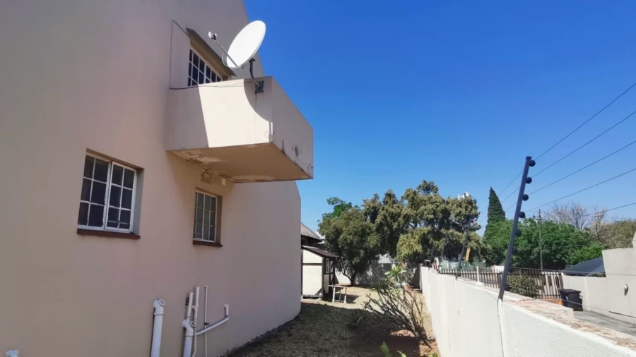 4 Bedroom Property for Sale in Elandshaven Gauteng