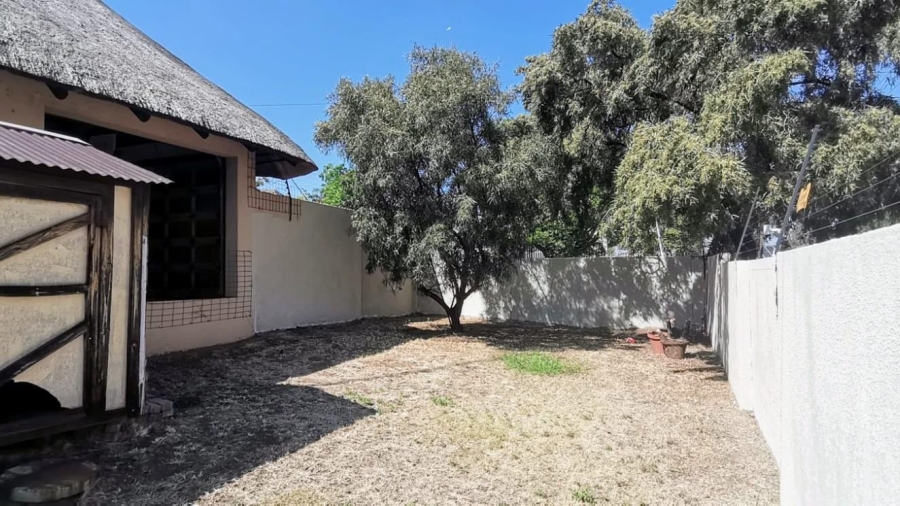 4 Bedroom Property for Sale in Elandshaven Gauteng