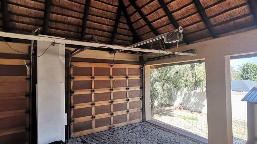 4 Bedroom Property for Sale in Elandshaven Gauteng
