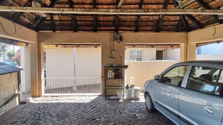 4 Bedroom Property for Sale in Elandshaven Gauteng