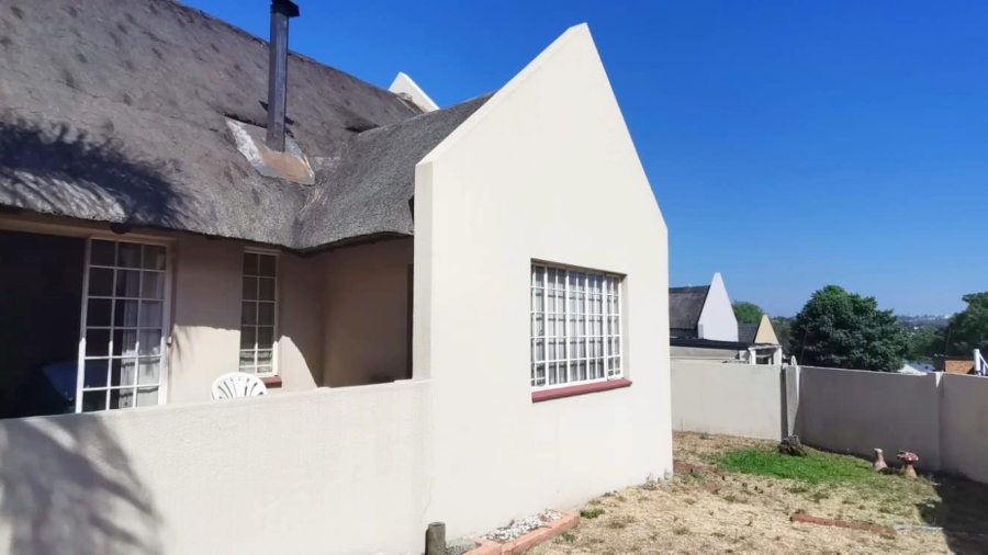 4 Bedroom Property for Sale in Elandshaven Gauteng