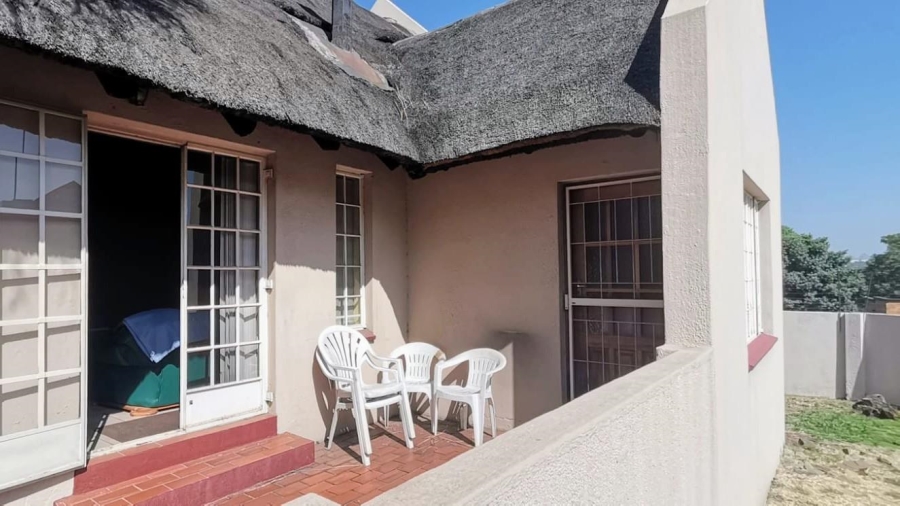 4 Bedroom Property for Sale in Elandshaven Gauteng