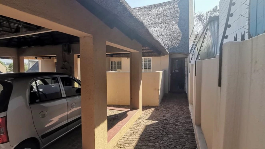 4 Bedroom Property for Sale in Elandshaven Gauteng