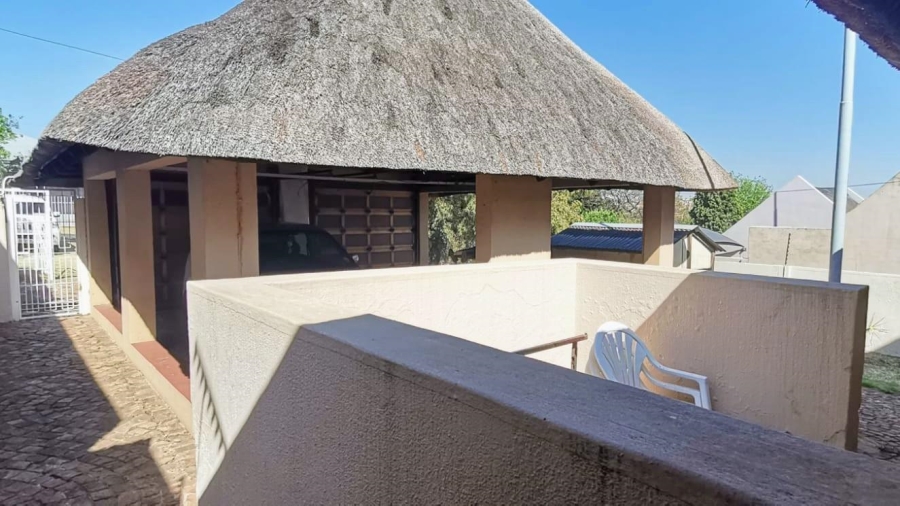 4 Bedroom Property for Sale in Elandshaven Gauteng