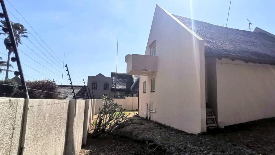 4 Bedroom Property for Sale in Elandshaven Gauteng