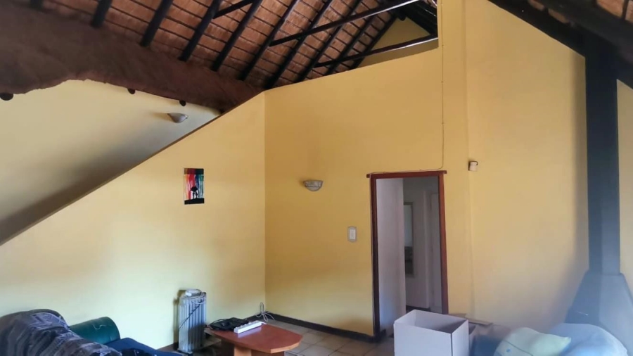 4 Bedroom Property for Sale in Elandshaven Gauteng