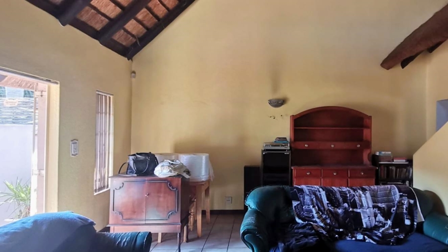 4 Bedroom Property for Sale in Elandshaven Gauteng