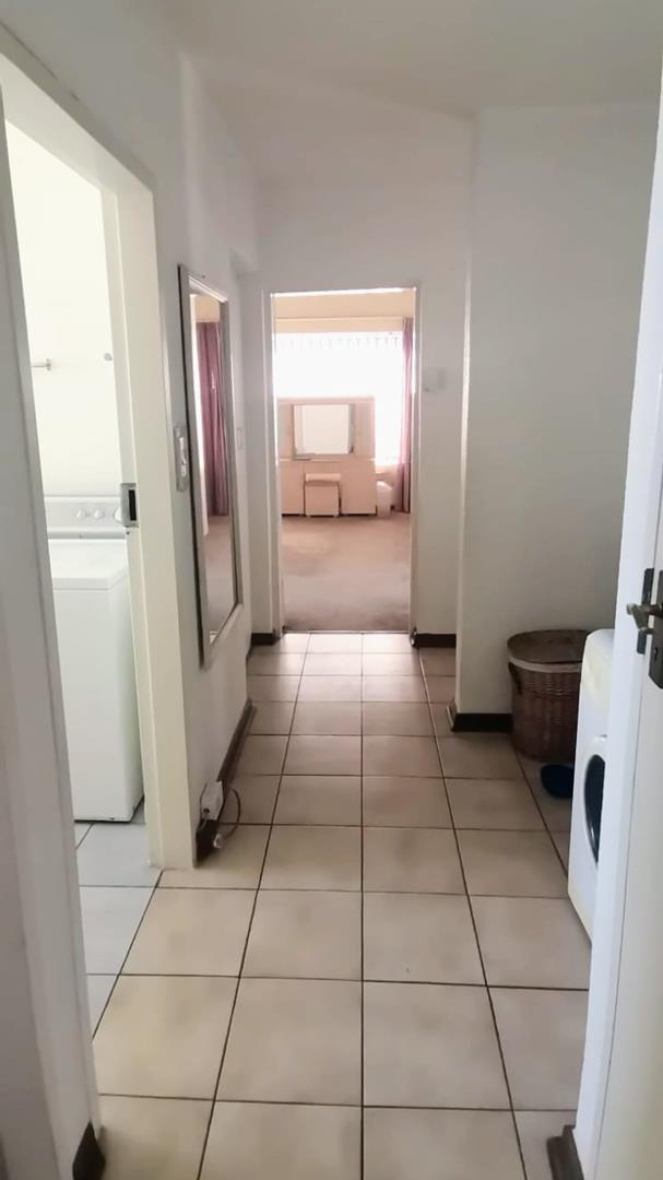 4 Bedroom Property for Sale in Elandshaven Gauteng