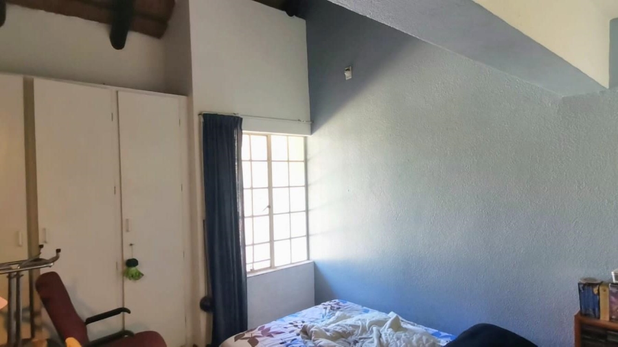 4 Bedroom Property for Sale in Elandshaven Gauteng
