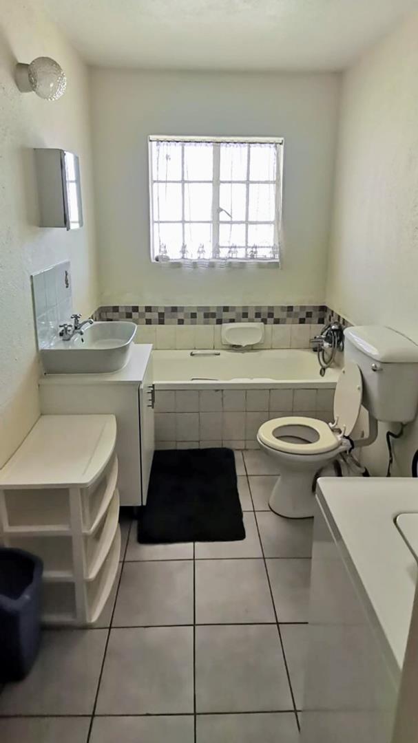 4 Bedroom Property for Sale in Elandshaven Gauteng