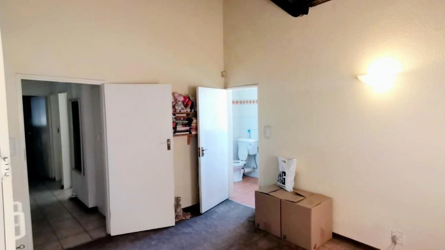 4 Bedroom Property for Sale in Elandshaven Gauteng